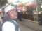 street of mumbai