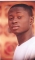 Back in 2003
