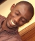achibaba