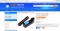 Ultra starker laserpointer grün 3000mw 