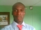 Prof