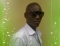 da.irrefutable
