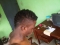 fynboya