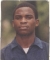 oladele ayodeji-smith