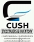 CUSH Logo