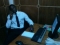 i want all of yah connet me...................