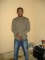 check it out