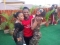 I and my nigga @iam_lace