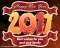 Happy 2011