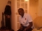 That me