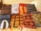 African Fabrics