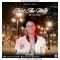Dj-Makavely-Ft-B-Dhot 