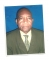 Paschal