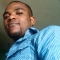 Me noni