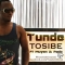 Tunde ft. ft Muyen & Pado