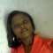 my sister