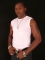 me rap da world, care 2 come aboard