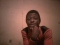 sweet