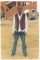 fresh kid