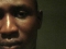 I'm me