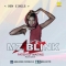 Mz Blynk