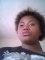 kiss me if u can