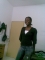 jus tryin 2.....................
