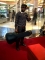 Rock Star