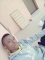 It's Mikhel