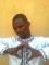 sboy4you