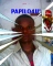 papilo photos