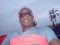 kayz
