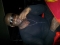 just me