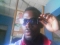 Fineboy non eazy ooo. . . .