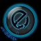 Moi Logo