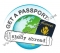 EARLY REGISTRATION FOR ADMISSION/INVITATION AND VISA SUPPORT LETTERS ARE NOW OPEN YEAR ROUND!!