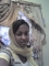 honest and faithfulness is my watchword