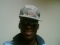 fine boy