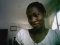 just me jasminedee
