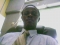 IDAWOR IN THE OFFICE