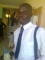 Dat's me samuel