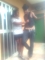 I dey feel u