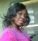 fab me