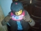 Am me