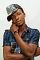 I am Jay Code