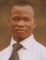 ibb