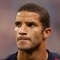 david james