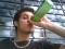 HEINEKEN ... FOR THE HOME BOYS ... ALL OVER THE WORLD !!!