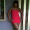 i love red