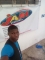 Jam radio at Ivory Coast 